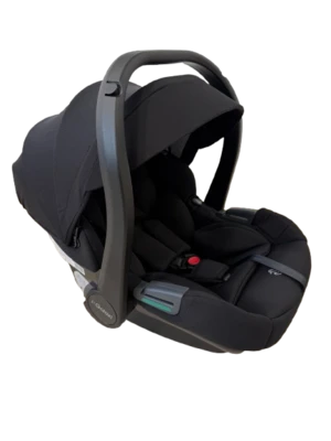 סלקל בטיחותי בתקינה חדשה I-Galaxi