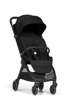 טיולון מתחבר במגנטים Connect Mini