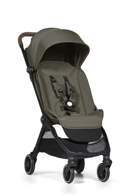 טיולון מתחבר במגנטים Connect Mini