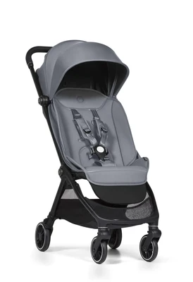 טיולון מתחבר במגנטים Connect Mini