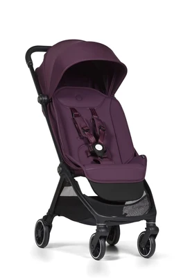 טיולון מתחבר במגנטים Connect Mini