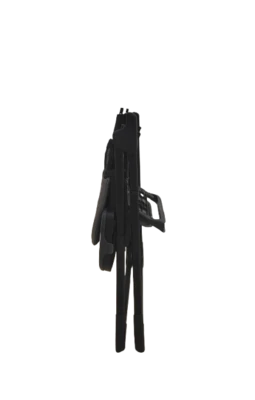 כסא אוכל מתקפל בעל גב קבוע Apetito