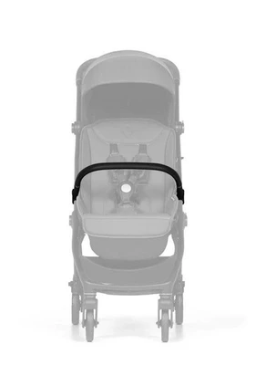 טיולון מתחבר במגנטים Connect Mini