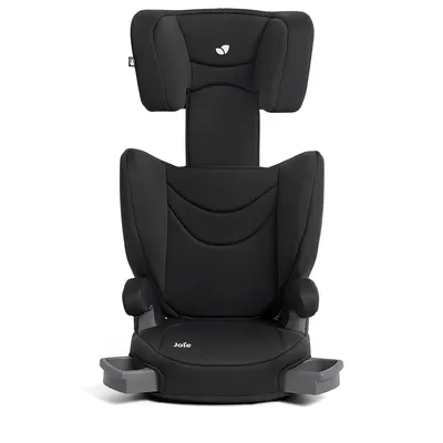 בוסטר איזופיקס מתפרק 2ב1 Basil