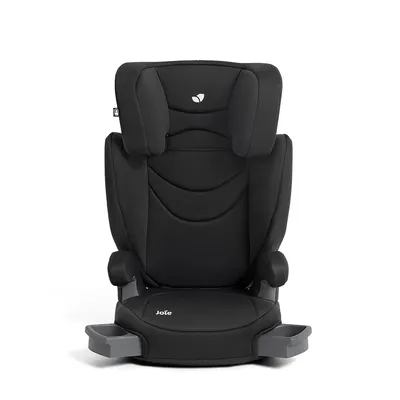 בוסטר איזופיקס מתפרק 2ב1 Basil