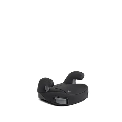 בוסטר איזופיקס מתפרק 2ב1 Basil