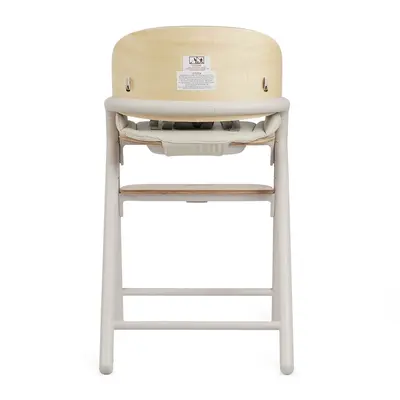 כיסא אוכל 3 ב-1 אפריקון - Epricon 3 in 1