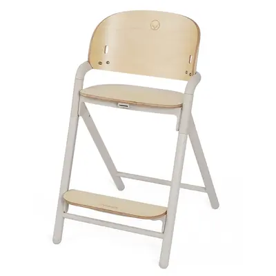 כיסא אוכל 3 ב-1 אפריקון - Epricon 3 in 1