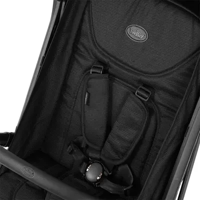 עגלה לתינוק אמרסון - ™Emerson