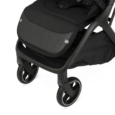 עגלה לתינוק אמרסון - ™Emerson