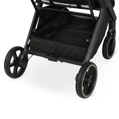 עגלה לתינוק אמרסון - ™Emerson