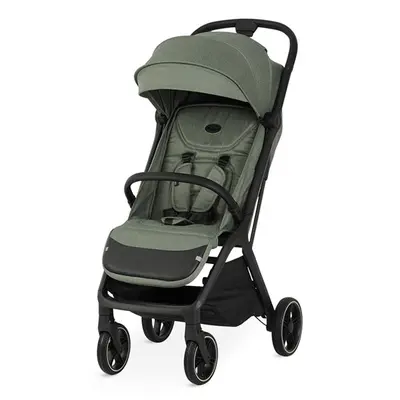 עגלה לתינוק אמרסון - ™Emerson