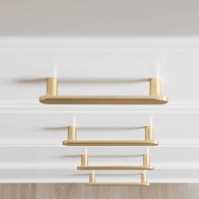 שידה לתינוק אניס