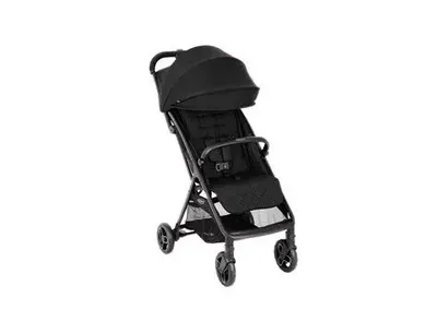 טיולון עם קיפול מהיר כולל סלקל Myavo Travel System