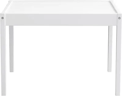 סט שולחן ושני כסאות 2411