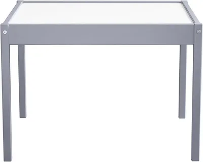 סט שולחן ושני כסאות 2411