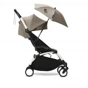 עגלת טיולון YOYO³