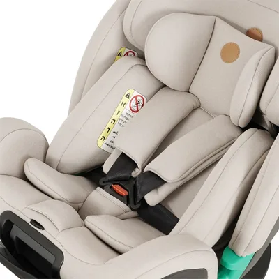 כיסא בטיחות אקס איי 360 – XI-360