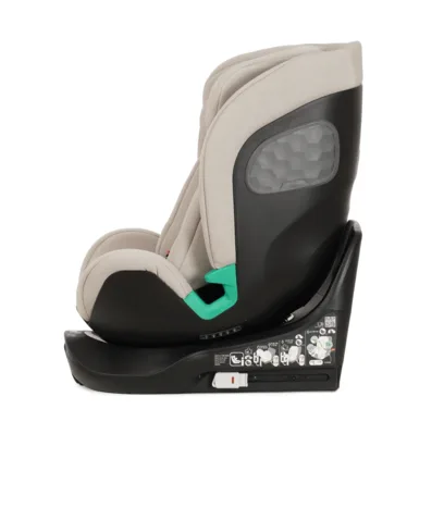 כיסא בטיחות אקס איי 360 – XI-360