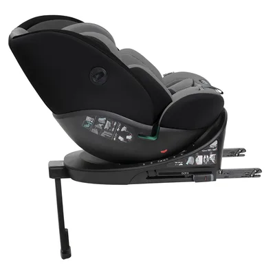 כיסא בטיחות צ’יקו אבר וואן – Chicco Safty Chair Everone