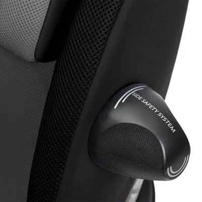 כיסא בטיחות צ’יקו אבר וואן – Chicco Safty Chair Everone