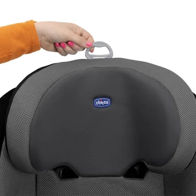 כיסא בטיחות צ’יקו אבר וואן – Chicco Safty Chair Everone