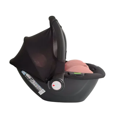 סלקל דגם BOSS מבית DEFENDER A סלקל