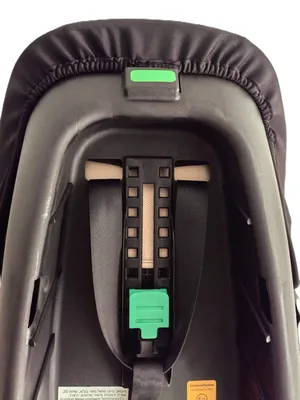 סלקל דגם BOSS מבית DEFENDER A סלקל