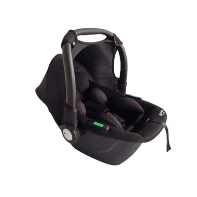 סלקל דגם BOSS מבית DEFENDER A סלקל