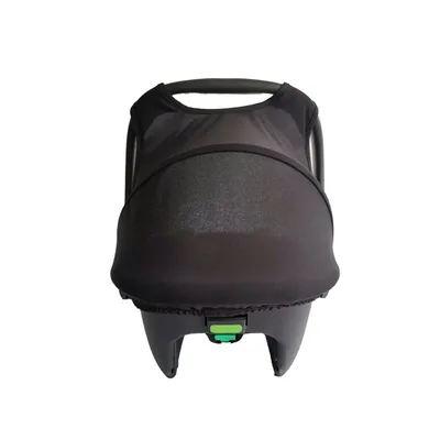 סלקל דגם BOSS מבית DEFENDER A סלקל