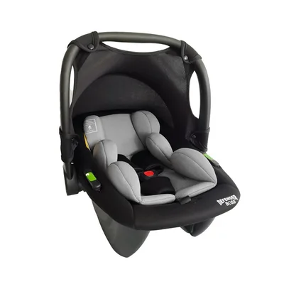 סלקל דגם BOSS מבית DEFENDER A סלקל