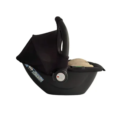 סלקל דגם BOSS מבית DEFENDER A סלקל