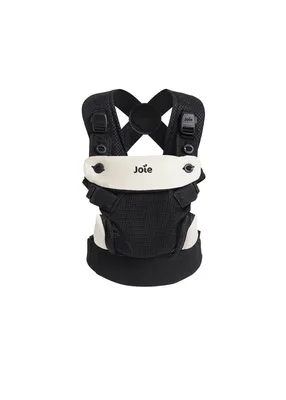 מנשא לתינוק ארגונומי 3ב1 מגיל לידה Savvy Lite Air 3in1