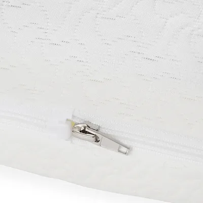 מזרן מיטת תינוק פרימיום ויסקו - Premium Visco