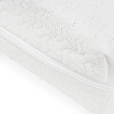 מזרן מיטת תינוק פרימיום ויסקו - Premium Visco