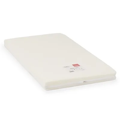 מזרן מיטת תינוק סינגל נושם - Single Air Flow