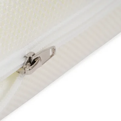 מזרן מיטת תינוק סינגל נושם - Single Air Flow