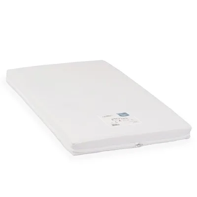 מזרן מיטת תינוק סינגל בייסיק - Single Basic 86X48X5