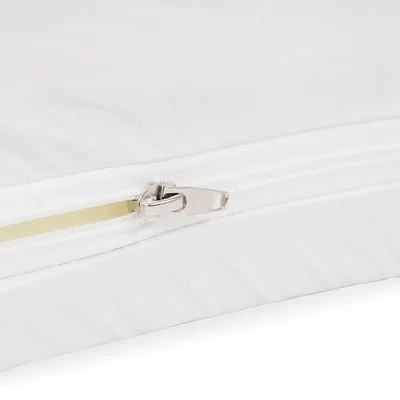 מזרן מיטת תינוק סינגל בייסיק - Single Basic 86X48X5