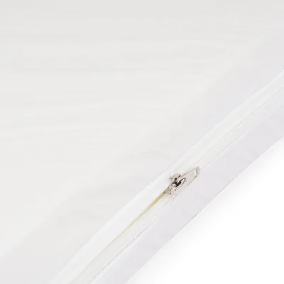 מזרן מיטת תינוק סינגל בייסיק - Single Basic 86X48X5