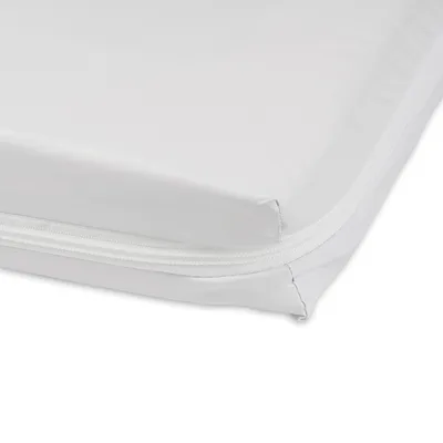 מזרן מיטת תינוק סינגל בייסיק - Single Basic 86X48X5