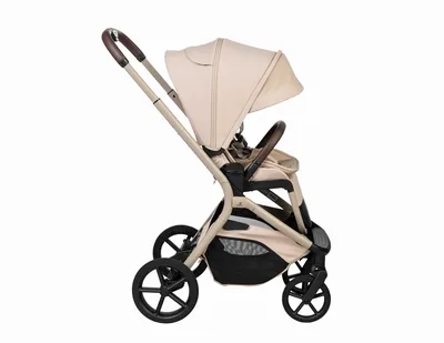 SLIDE slide with you