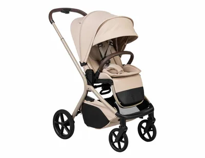 SLIDE slide with you