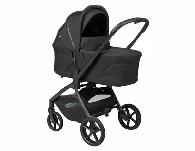 SLIDE slide with you