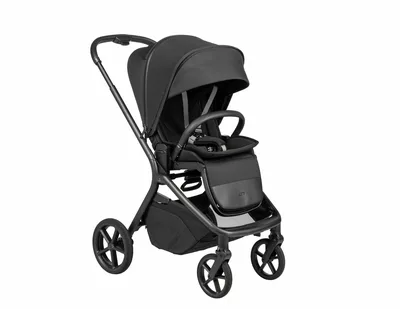 SLIDE slide with you