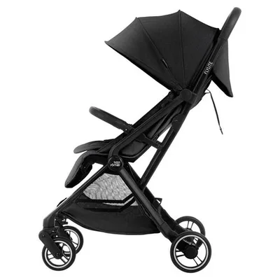 Britax Flylite – טיולון קליל וקומפקטי