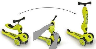 1a21d3e33a8fff6b1e7be1087a31234c