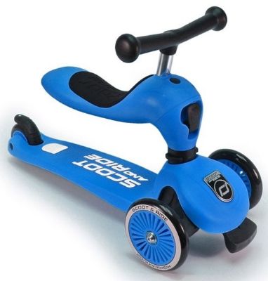 9bdba2b37f85adb32f0f2b229e279cfe