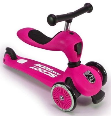 7c479759838e96ccdea7b8fadd03d485