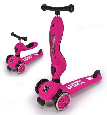 484e8f7b455a9deb3afdf1204b4133d8